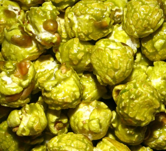 DEW Popcorn - Image 2