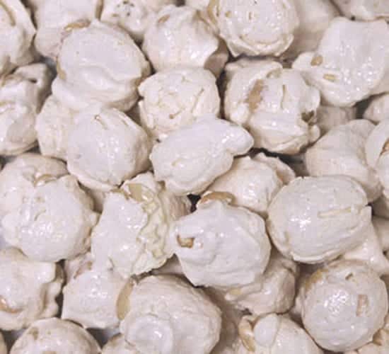 Marshmallow Popcorn - Image 2