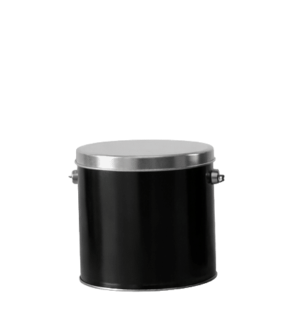 1-Gallon