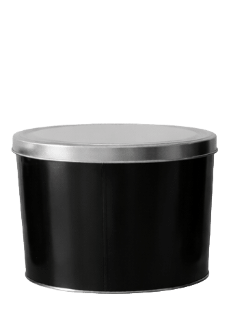 2-Gallon