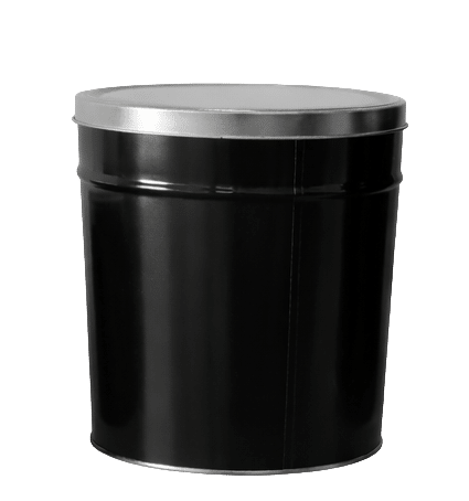 3.5-Gallon