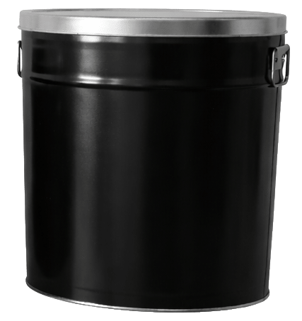 6-Gallon
