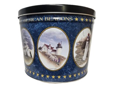 American Beacons