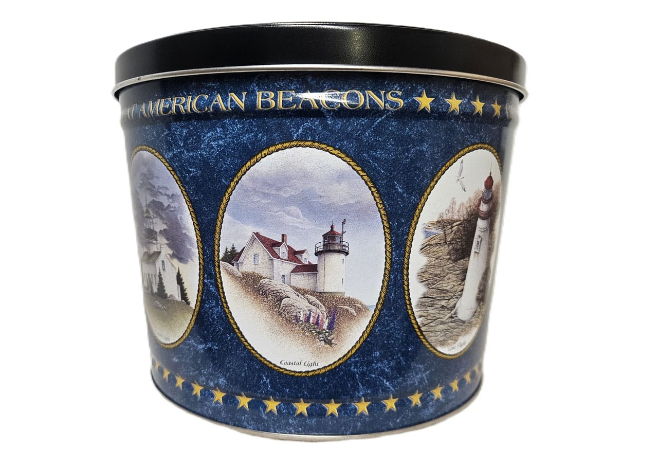 American-Beacons-2-gal