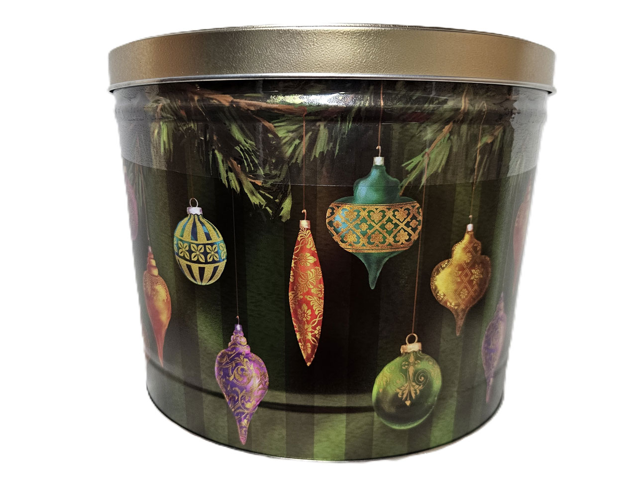 Beautiful-Ornaments-2-gal