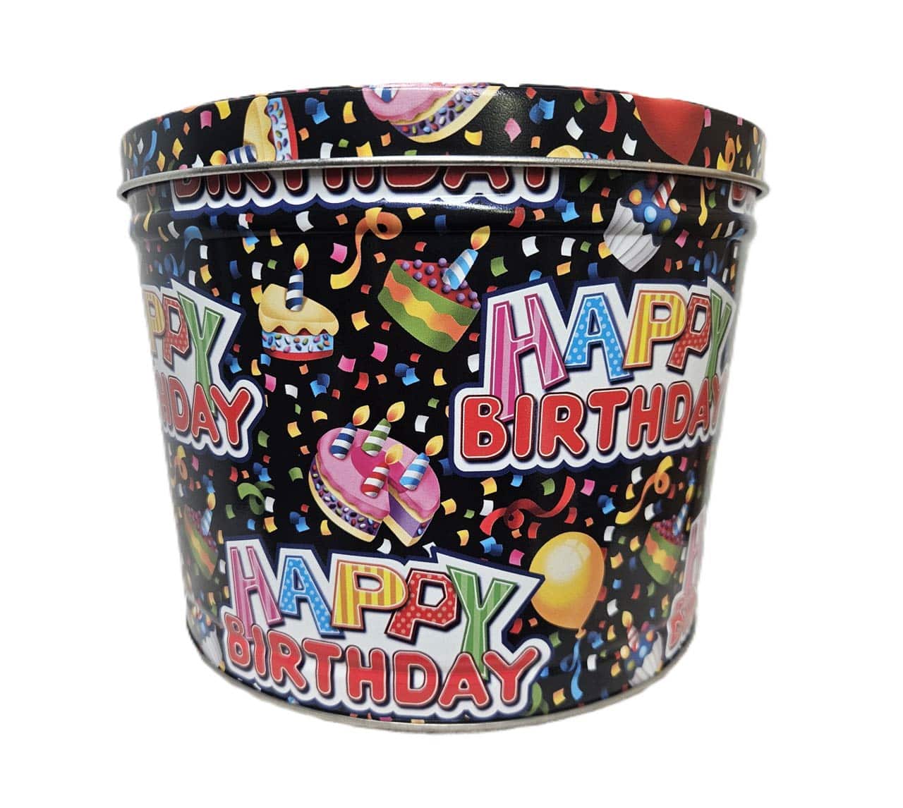 Birthday-Wishes-2-gal
