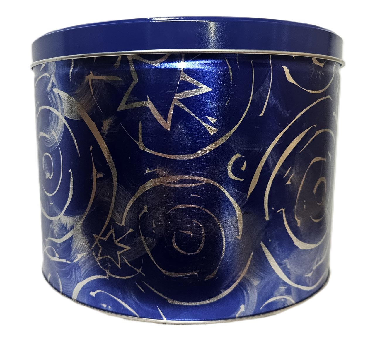 Blue-Swirls-2-gal