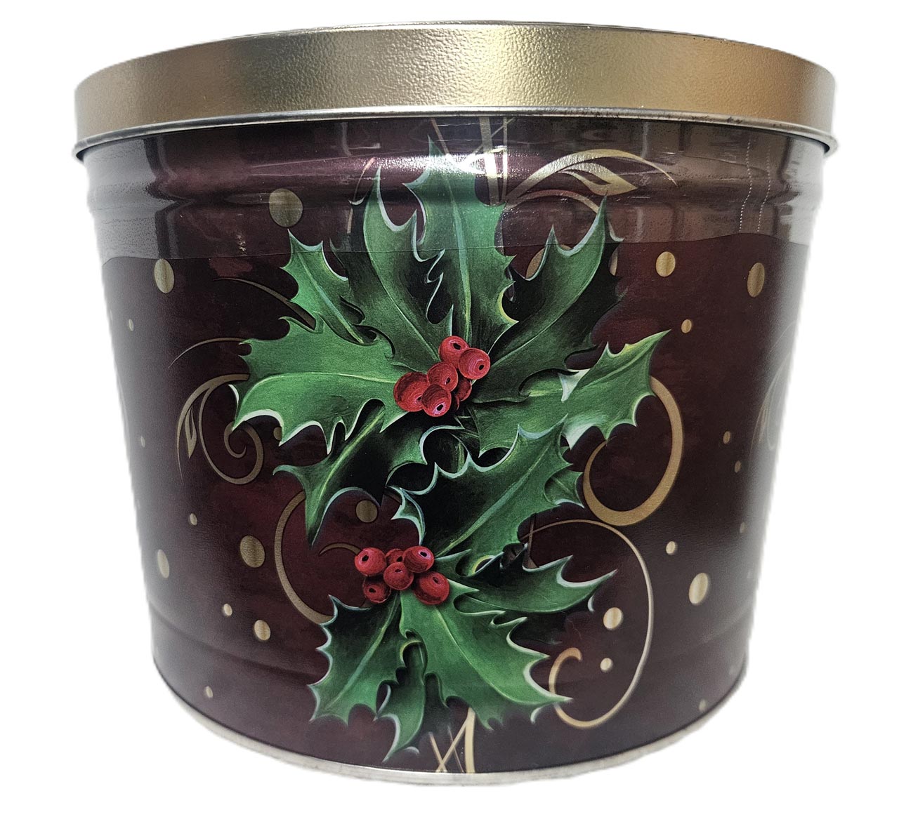 Boughs-of-Holly-2-gal
