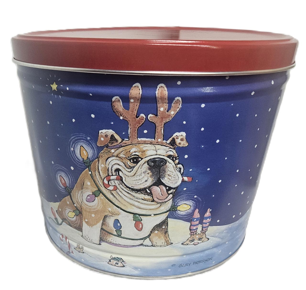 Bulldog-Greeting-2-gal