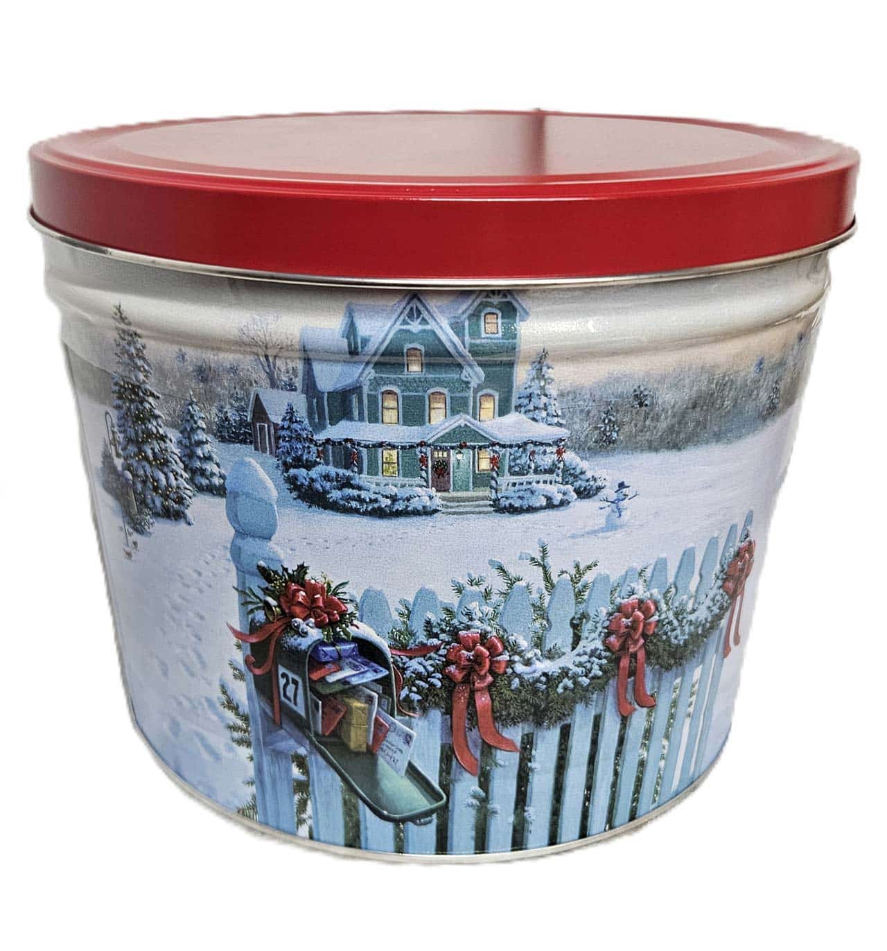 Christmas-Mail-2-gal
