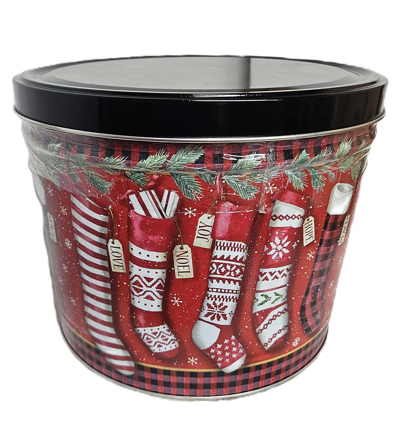 Christmas-Stockings-2-gal