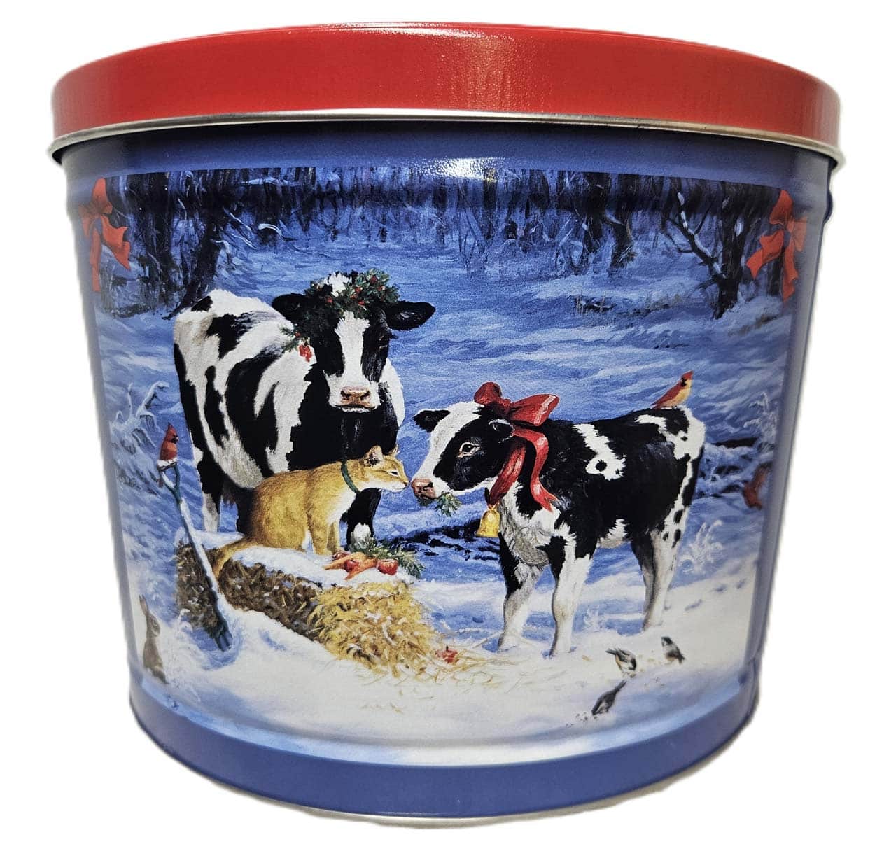 Country-Life-2-gal