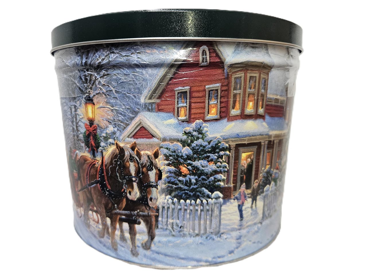 Dashing-Through-the-Snow-2-gal