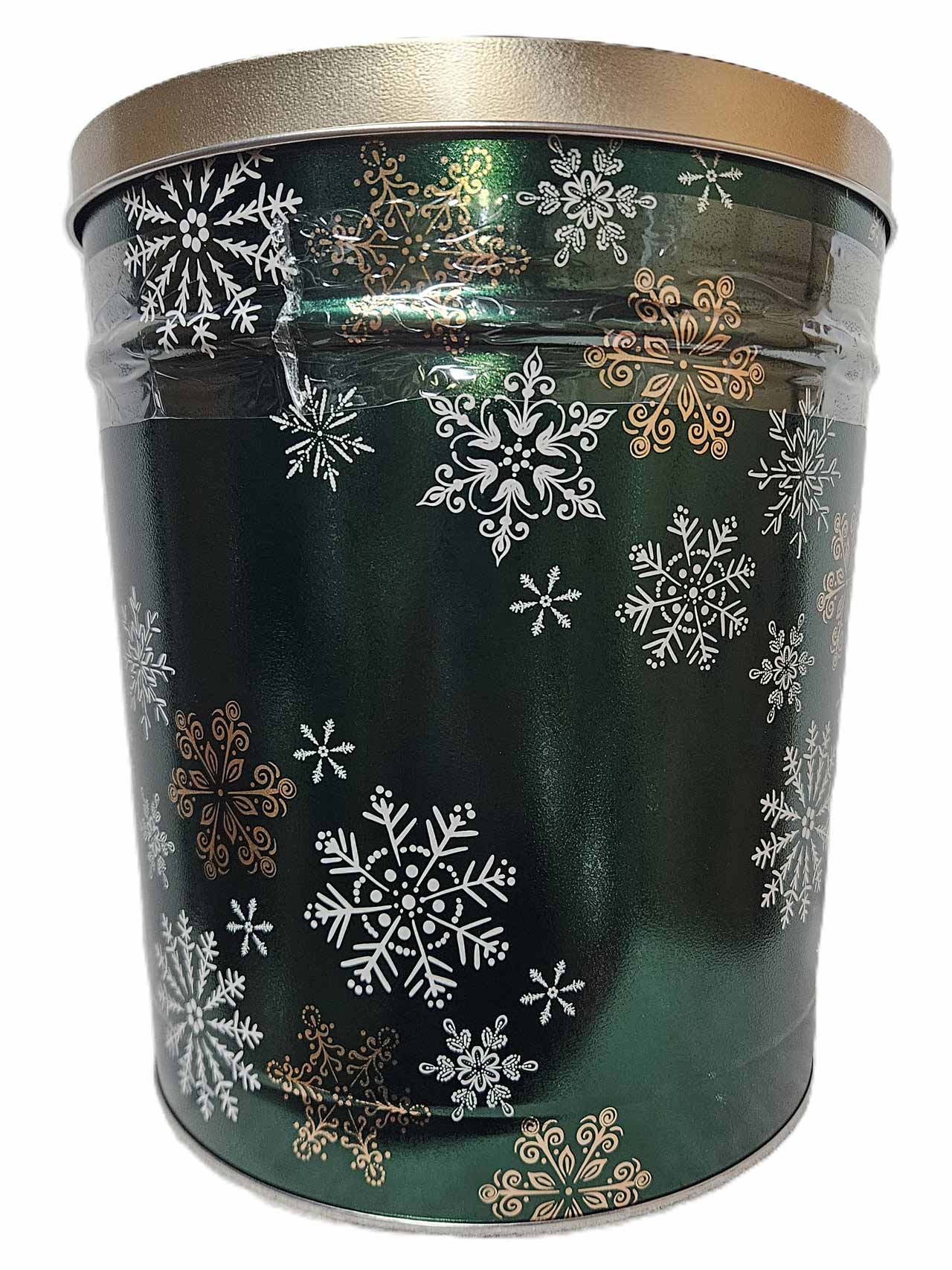 Emerald-Snowfall-3