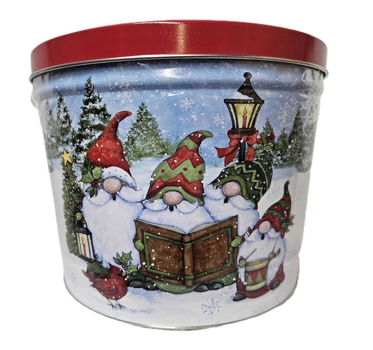 Festive-Gnomes-2-gal