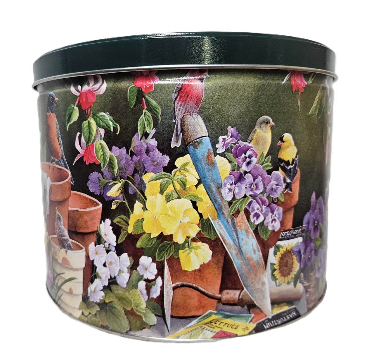 Floral-Friends-2-gal