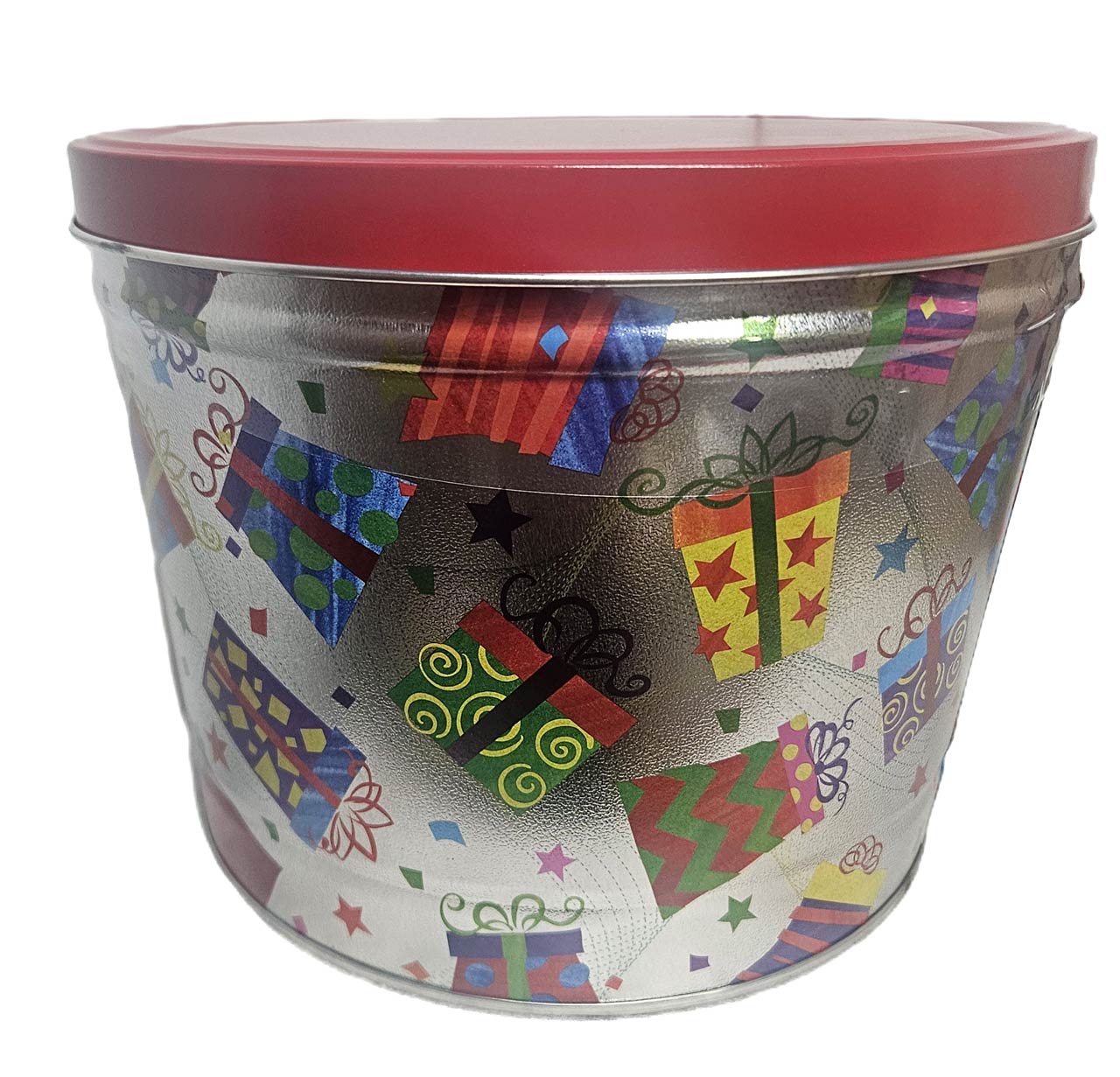 Gifts-Galore-2-gal