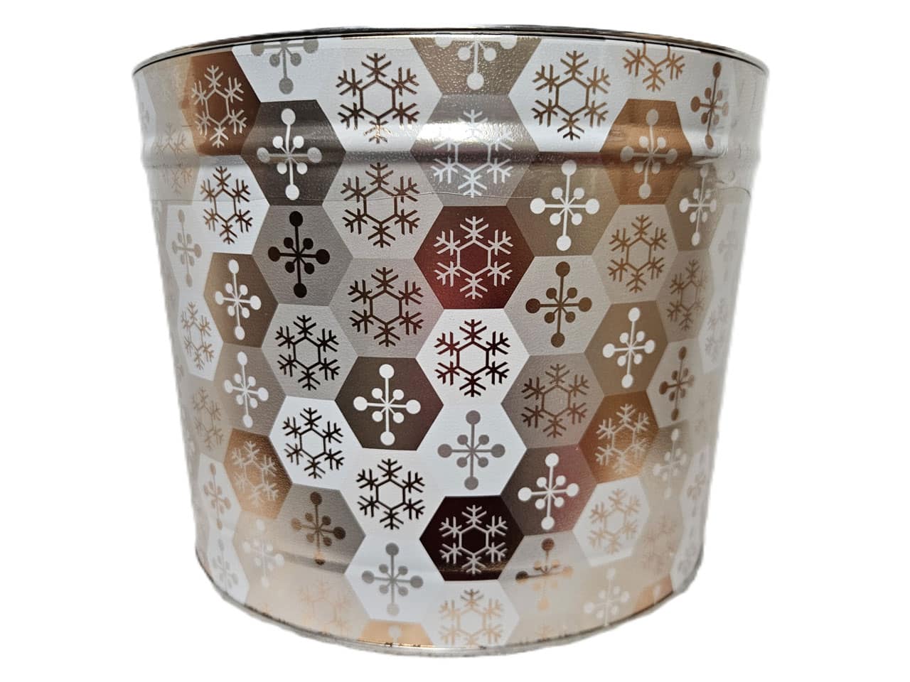 Gold-with-Snowflakes-2-gal