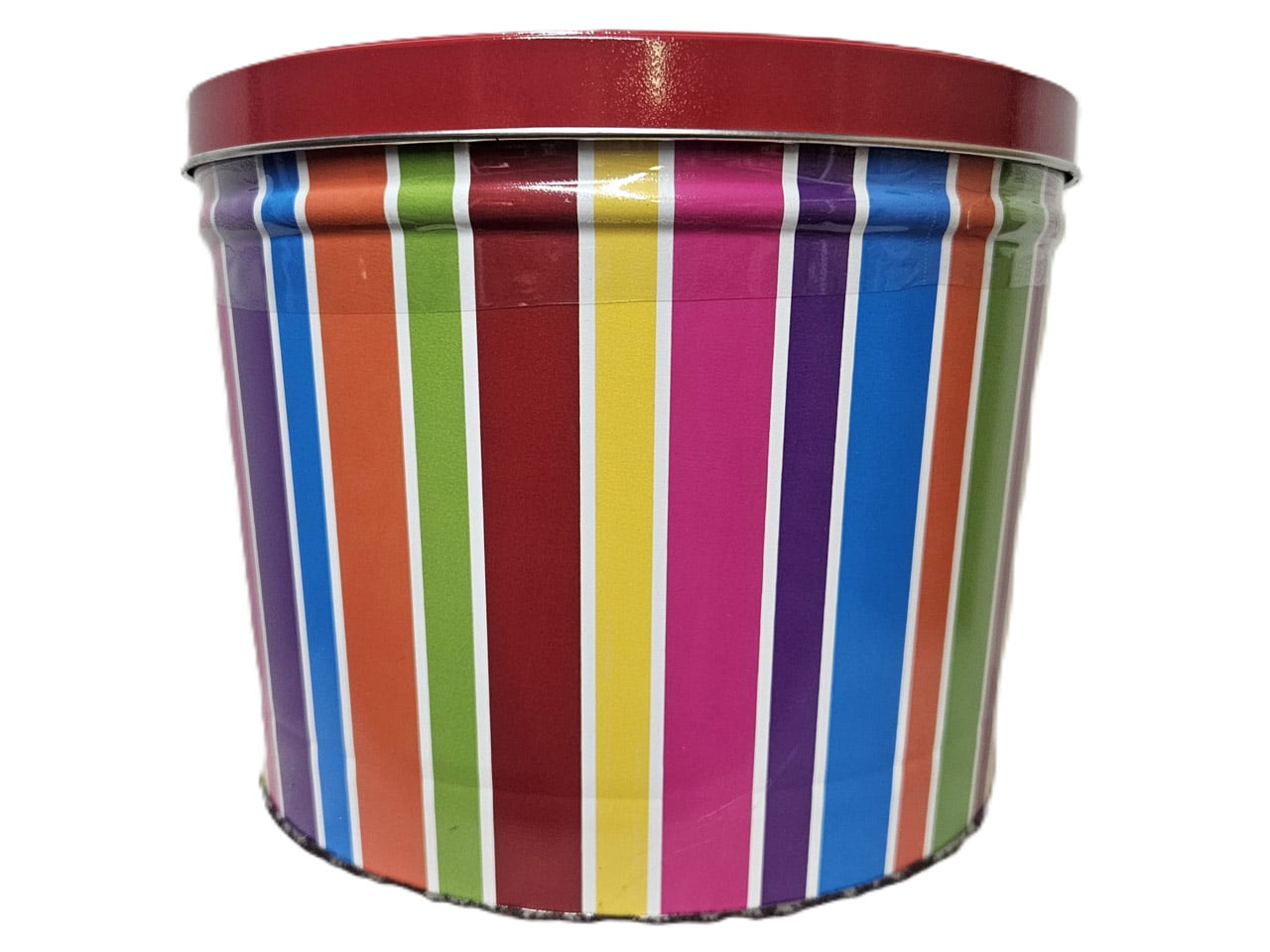HT-Everyday-Stripes-2-gal