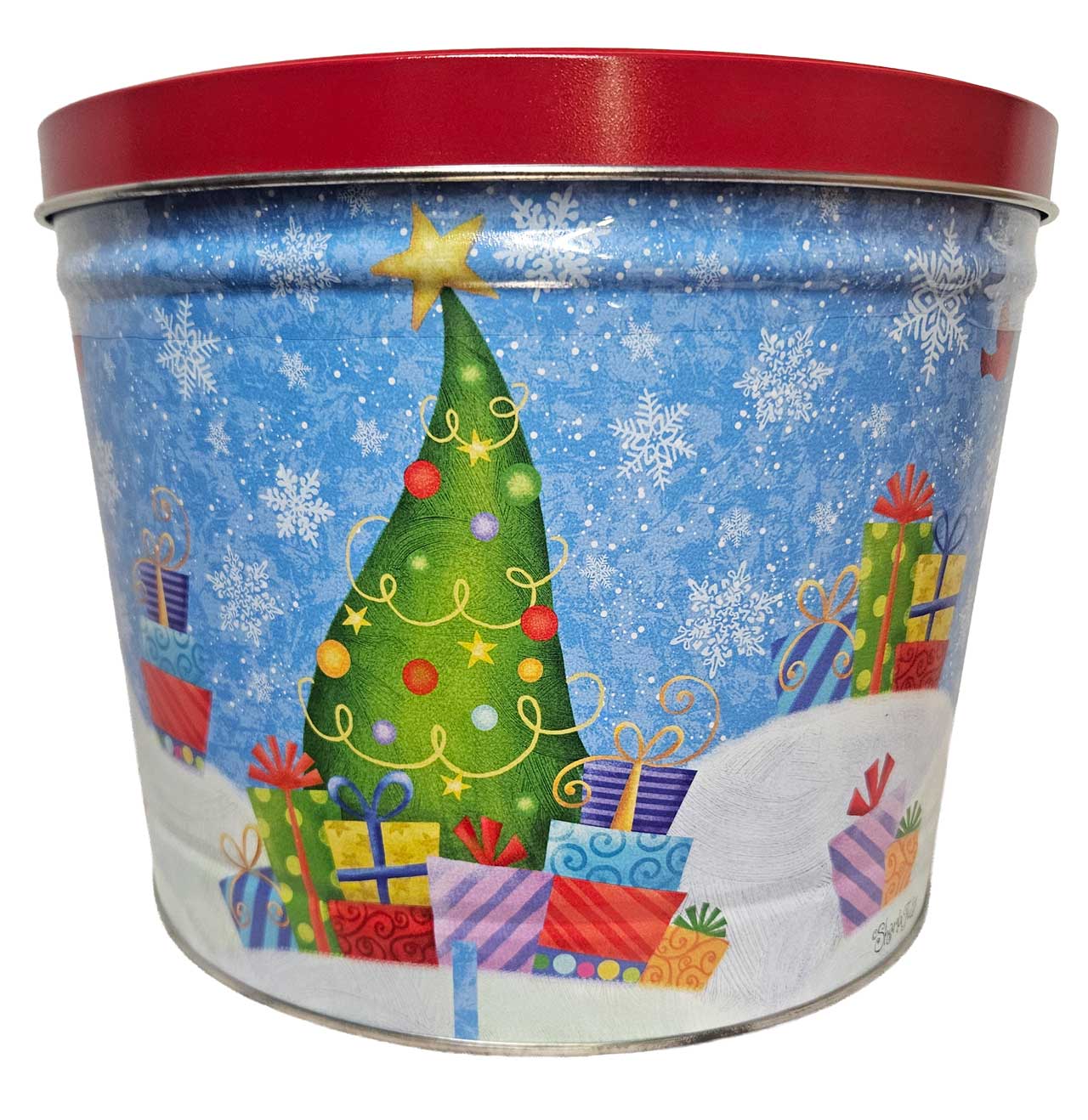 Holiday-Gifts-2-gal