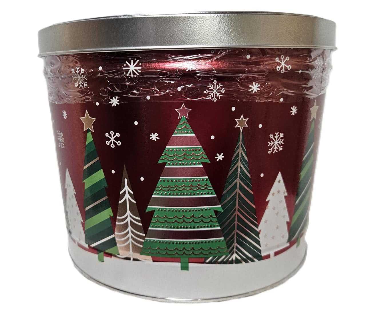 Holiday-Trees-2-gal