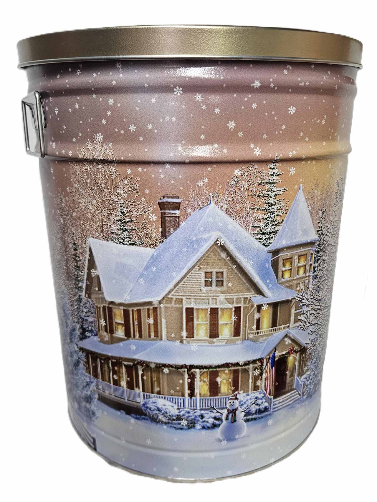 Home-for-the-Holidays-6-gal