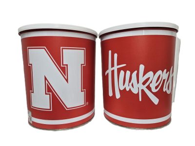 Husker