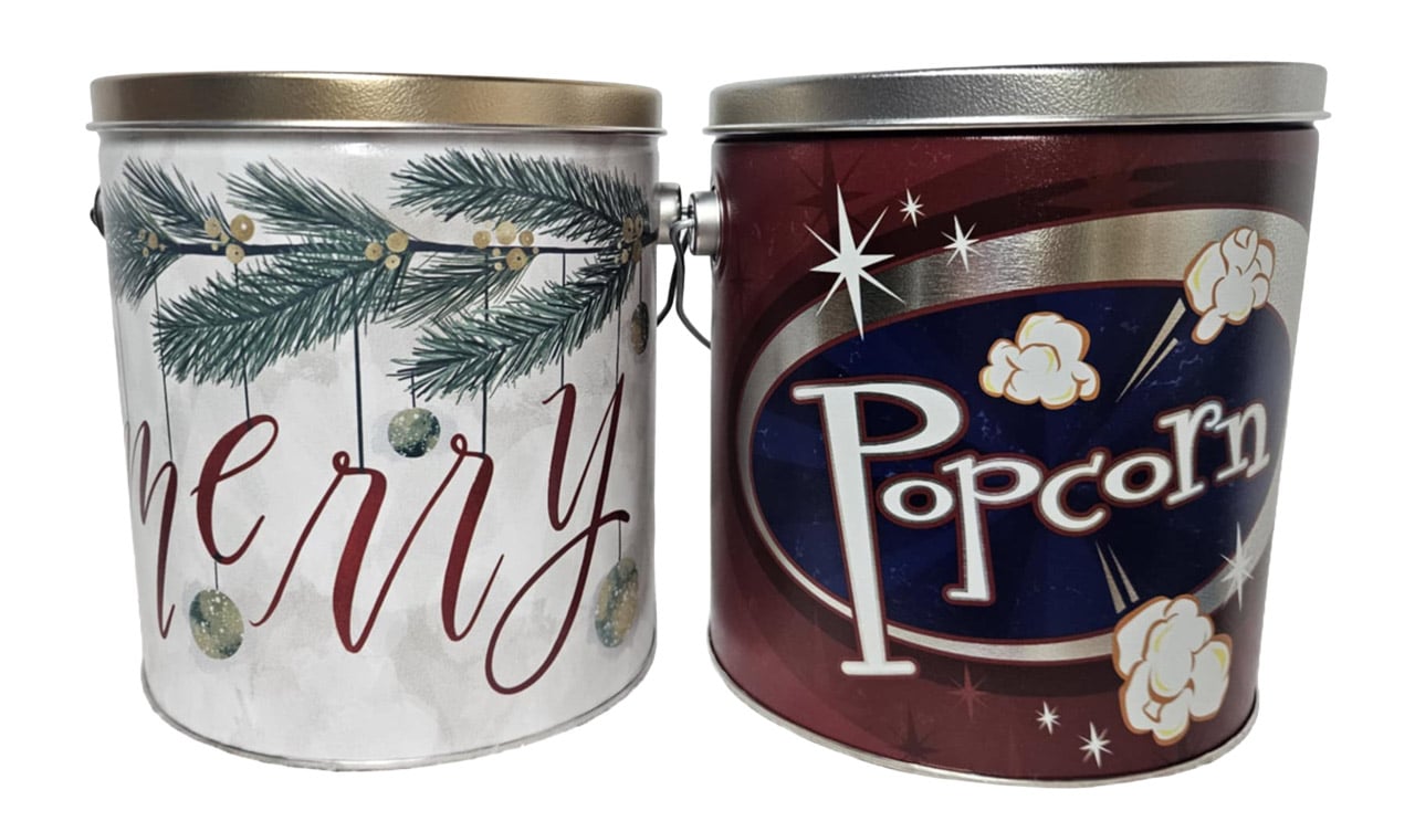 Merry-with-Pine--Maroon-Popcorn-1-gal