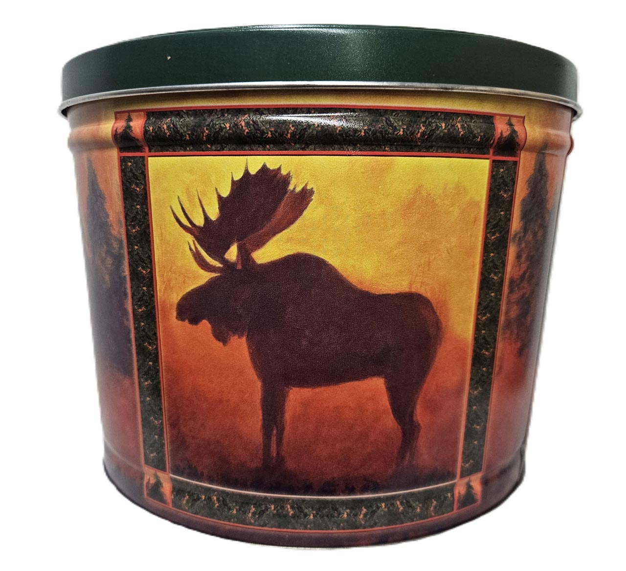 Moose-on-the-Loose-2-gal