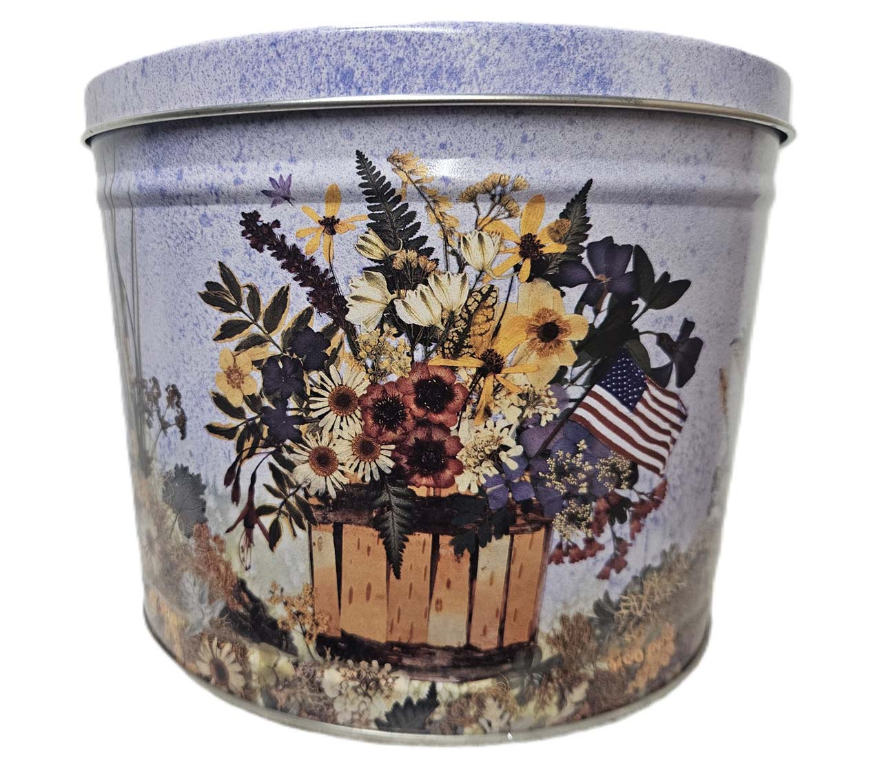 Old-Glory-Garden-2-gal
