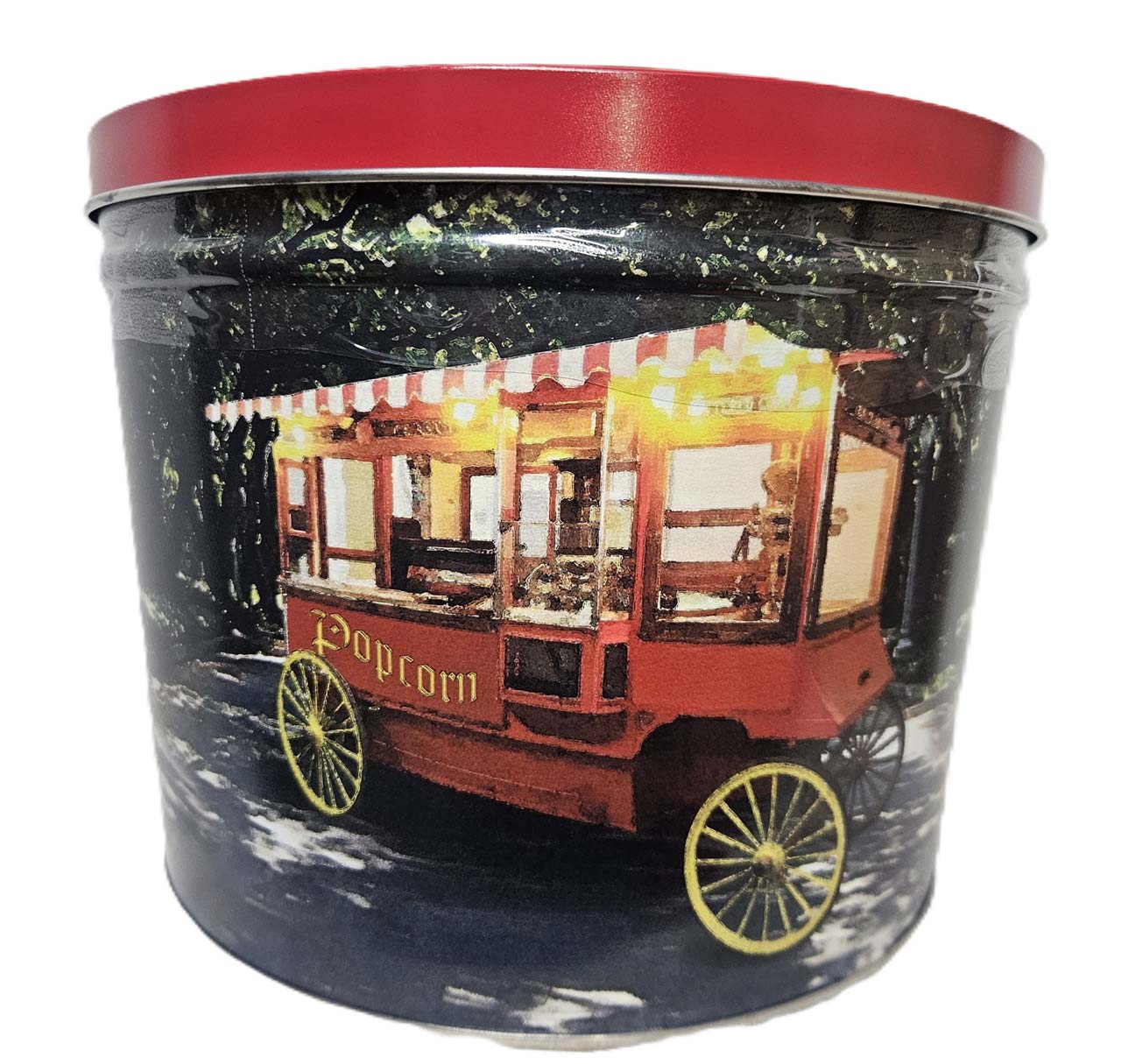 Old-Tyme-Wagon-2-gal