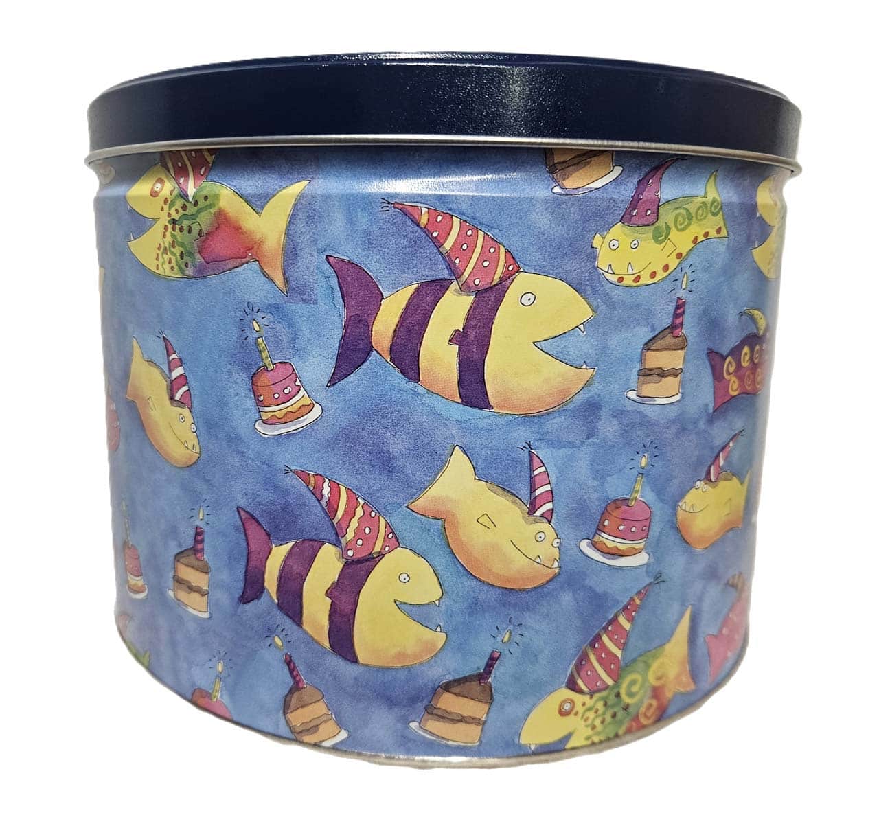 Party-Fish-2-gal