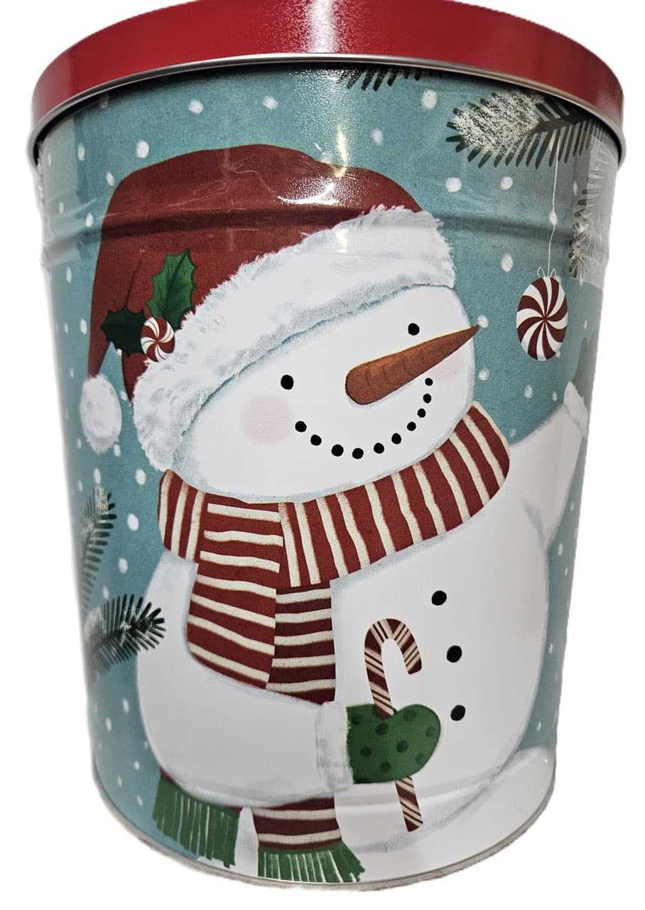 Peppermint-Snowman-3