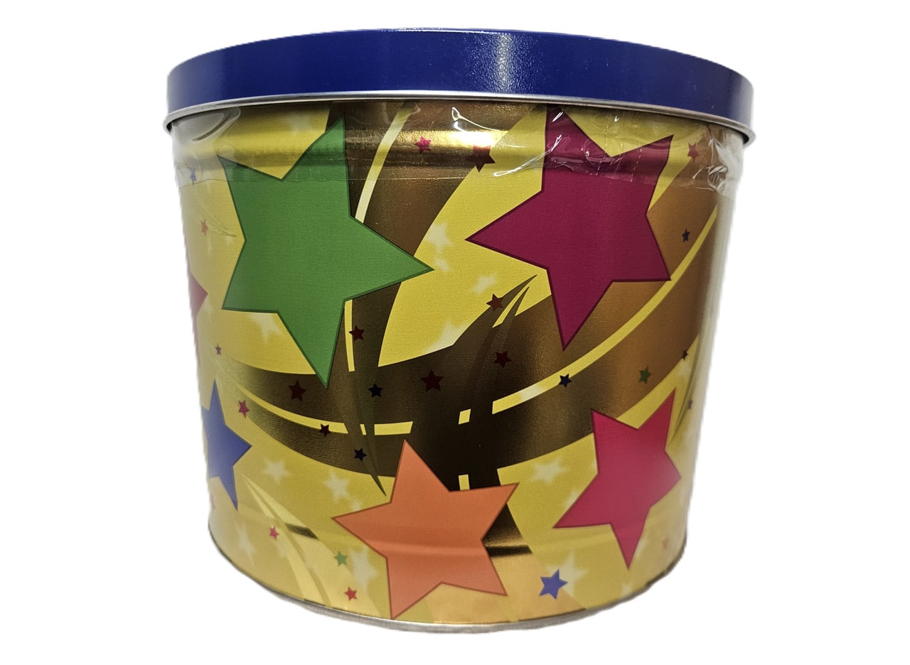 Stars
