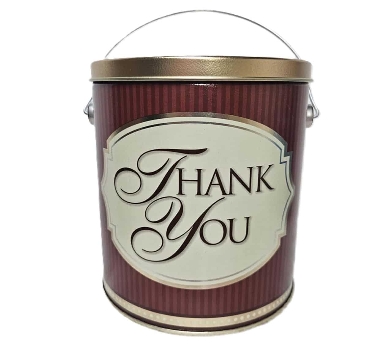 Thank-You-1-gal