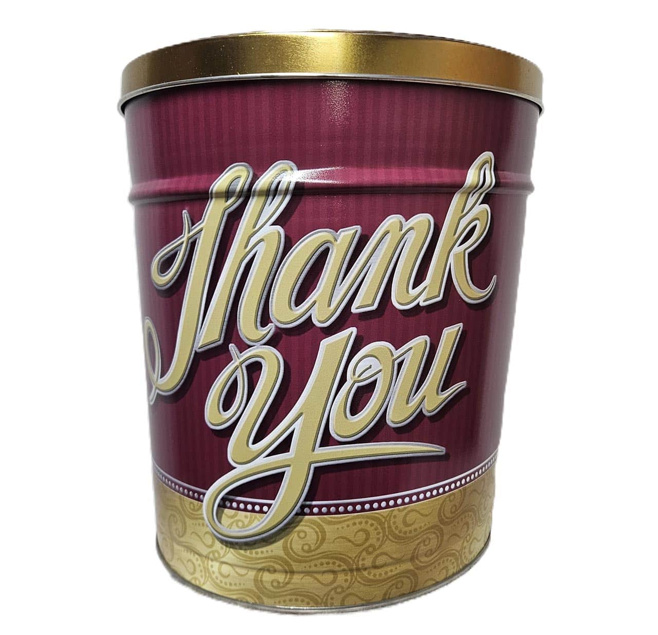 Thank-You-3