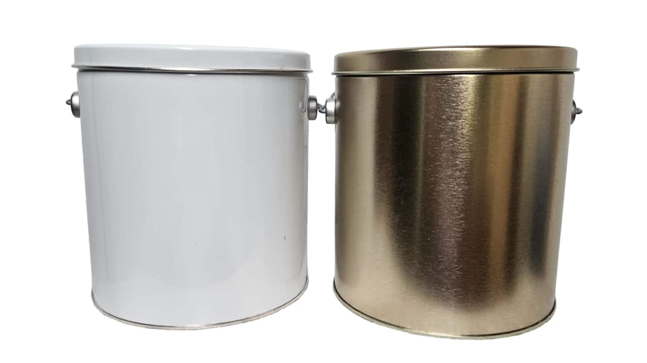 White--Gold-1-gal